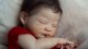 BB Nurserie BRC www.bebe-reborn -creation.fr  (1)